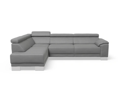 Ecksofa UM Large L